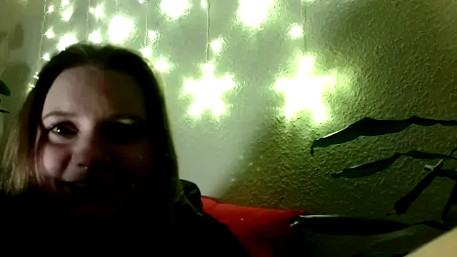 MichelleVibes18 from StripChat