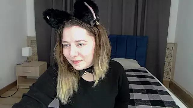 Checkout girls naked models with similar nickname. Cute sexy Free Models.