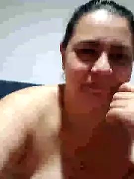 michellrodriguez from StripChat is Freechat
