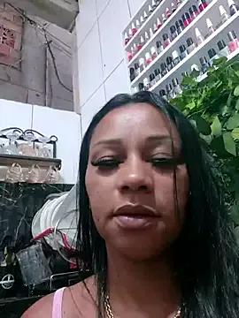 Michelly03 from StripChat is Freechat