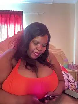 Explore girls webcam shows. Hot dirty Free Cams.