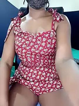 Explore girls webcam shows. Hot dirty Free Cams.