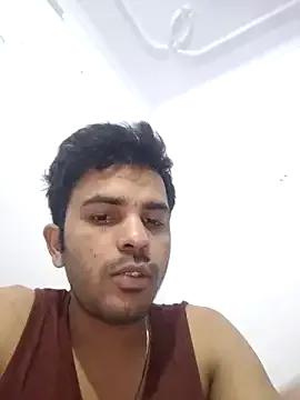 Midnight_Star1 from StripChat is Freechat