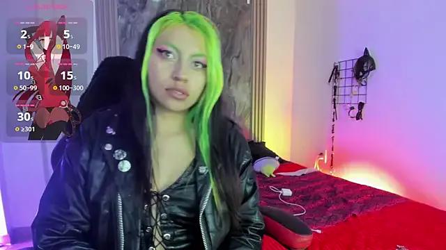 Checkout girls naked models with similar nickname. Cute sexy Free Models.