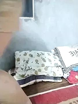 Mie_rose from StripChat is Freechat