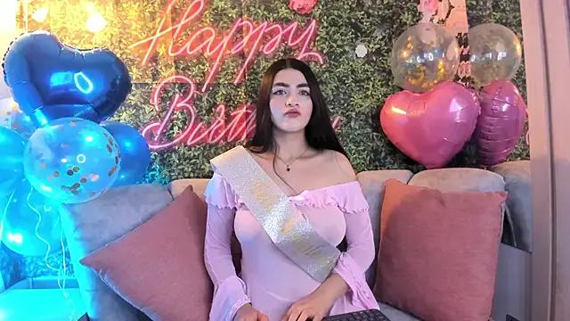 Checkout girls naked models with similar nickname. Cute sexy Free Models.