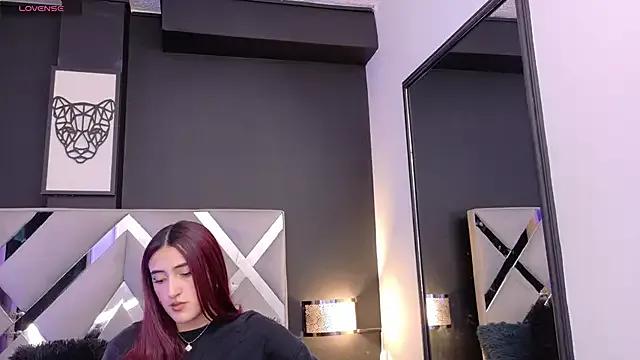 Checkout girls naked models with similar nickname. Cute sexy Free Models.