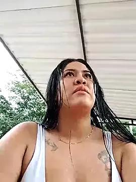 Miia_grand from StripChat is Freechat