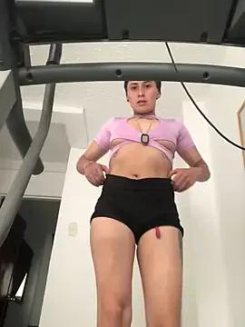 Miia_Hoot from StripChat