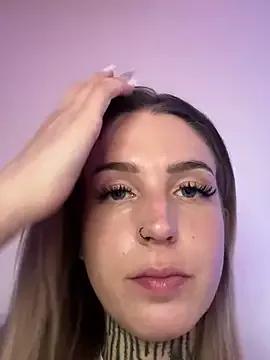 Miia_Lynn from StripChat