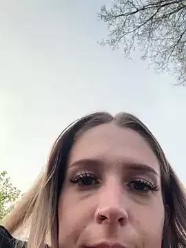 Miia_Lynn from StripChat