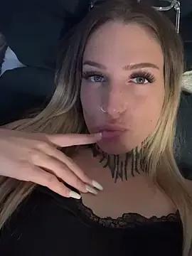Miia_Lynn from StripChat