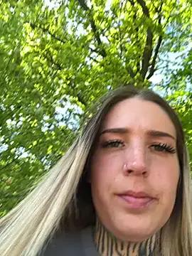 Miia_Lynn from StripChat is Freechat