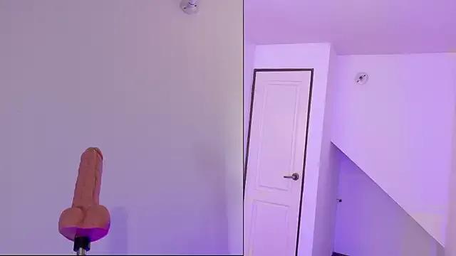 Checkout girls naked models with similar nickname. Cute sexy Free Models.