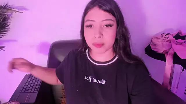 Checkout girls naked models with similar nickname. Cute sexy Free Models.