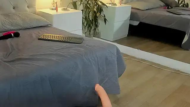 Checkout girls naked models with similar nickname. Cute sexy Free Models.