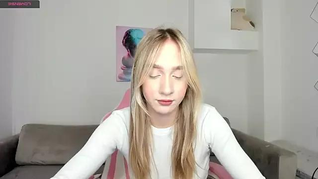 Checkout girls naked models with similar nickname. Cute sexy Free Models.