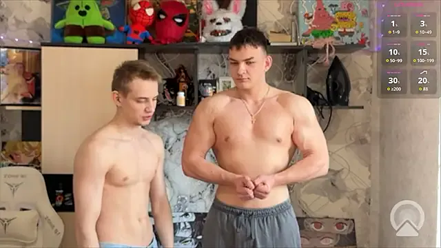 MIKE_GOD19