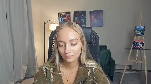 Checkout girls naked models with similar nickname. Cute sexy Free Models.