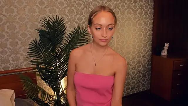 Checkout girls naked models with similar nickname. Cute sexy Free Models.