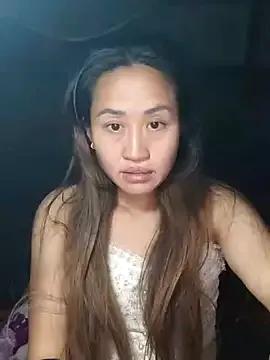 mikey-bae from StripChat is Freechat