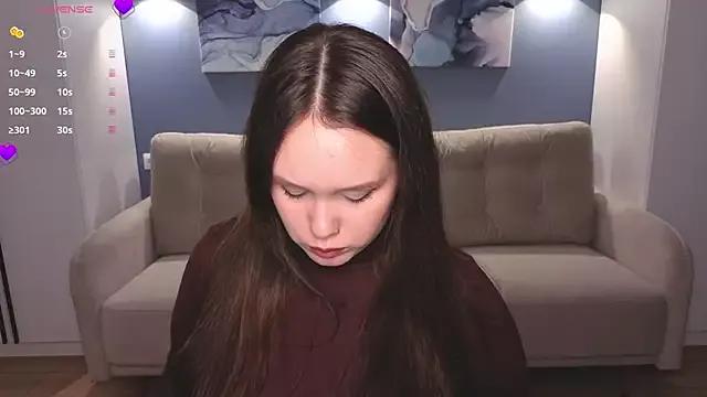 Checkout girls naked models with similar nickname. Cute sexy Free Models.