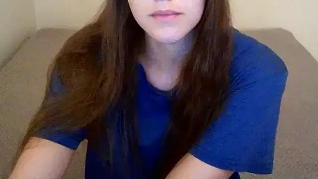 Checkout girls naked models with similar nickname. Cute sexy Free Models.