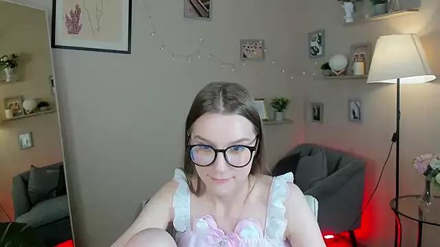 Checkout girls naked models with similar nickname. Cute sexy Free Models.