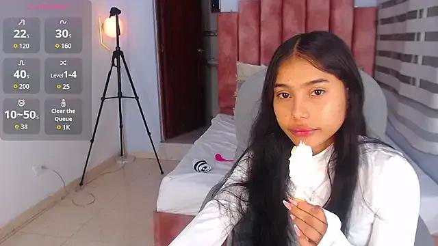 Checkout girls naked models with similar nickname. Cute sexy Free Models.