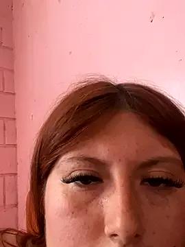 milaaagracee from StripChat is Freechat