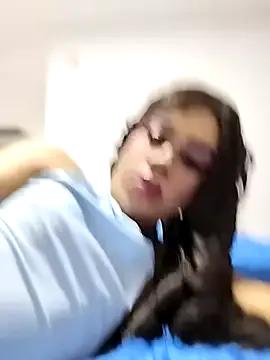 milabiggcoock from StripChat is Freechat