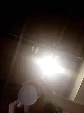 MilaFernandez from StripChat is Freechat