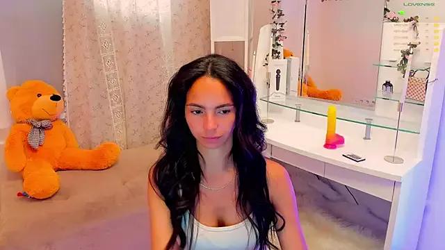 Checkout girls naked models with similar nickname. Cute sexy Free Models.