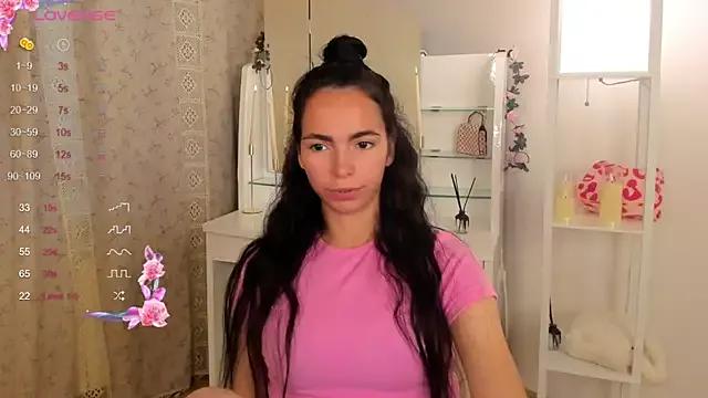 Checkout girls naked models with similar nickname. Cute sexy Free Models.