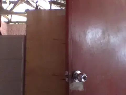 milagrose_rose from StripChat is Freechat