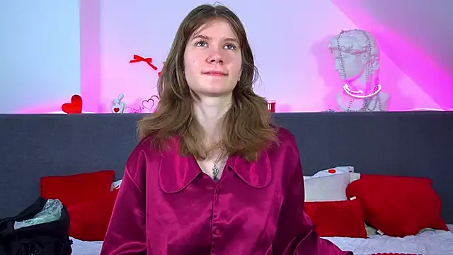 MilaMaelis