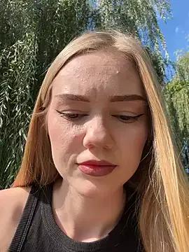 Checkout girls naked models with similar nickname. Cute sexy Free Models.