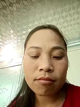Milan6789 from StripChat is Freechat