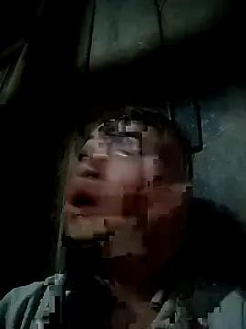 Milan6789 from StripChat is Freechat