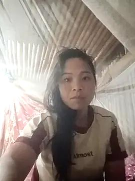Milan6789 from StripChat is Freechat
