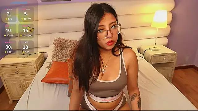 Checkout girls naked models with similar nickname. Cute sexy Free Models.