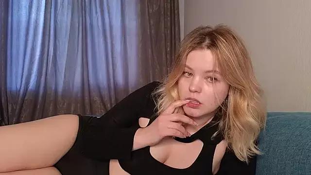 Checkout girls naked models with similar nickname. Cute sexy Free Models.