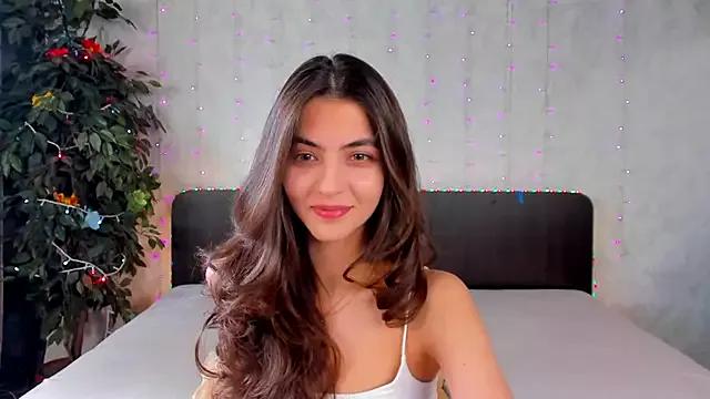 Checkout girls naked models with similar nickname. Cute sexy Free Models.
