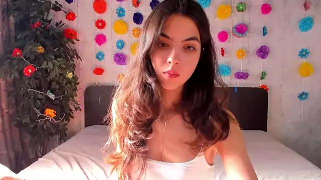 Checkout girls naked models with similar nickname. Cute sexy Free Models.