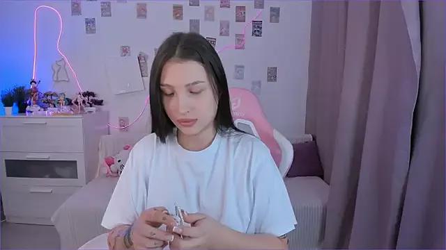 Checkout girls naked models with similar nickname. Cute sexy Free Models.