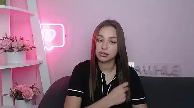 Checkout girls naked models with similar nickname. Cute sexy Free Models.