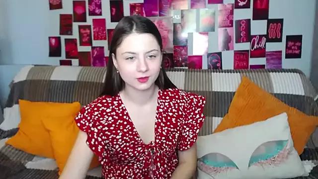 Checkout girls naked models with similar nickname. Cute sexy Free Models.