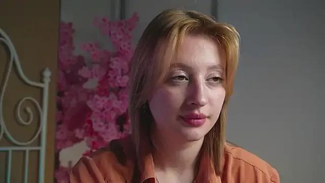 Checkout girls naked models with similar nickname. Cute sexy Free Models.