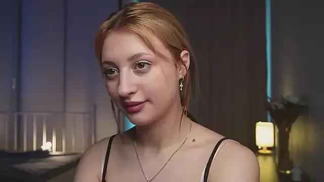 Checkout girls naked models with similar nickname. Cute sexy Free Models.