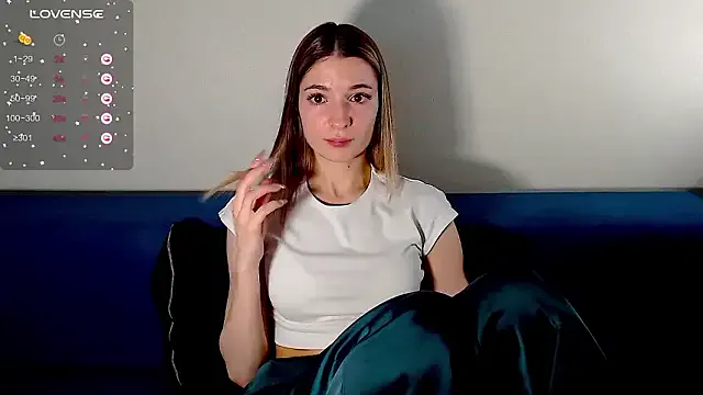 Checkout girls naked models with similar nickname. Cute sexy Free Models.